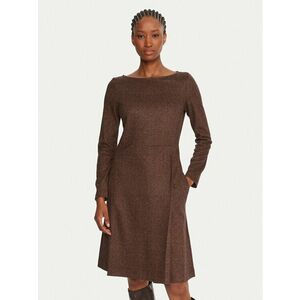 Kötött ruha Weekend Max Mara kép