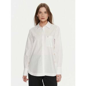 Ing LOLA CASADEMUNT kép