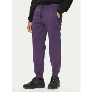 Melegítő alsó adidas kép