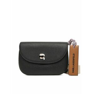 Táska KARL LAGERFELD kép