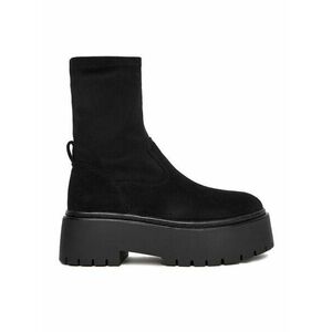 Bokacsizma DeeZee kép