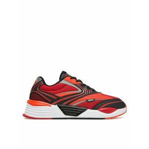 Sportcipők EA7 Emporio Armani kép