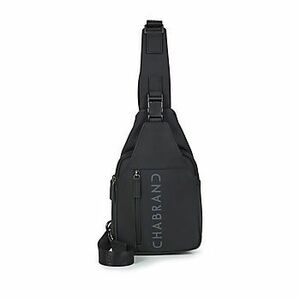 Övtáskák Chabrand TOUCH BIS kép