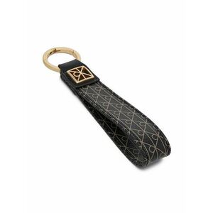 Kulcstartó Calvin Klein kép