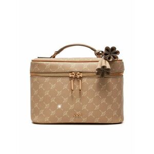 Smink táska JOOP! kép