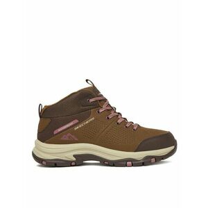 Bakancs Skechers kép