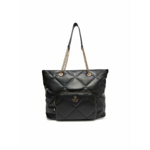 Táska Beverly Hills Polo Club kép