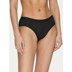 Klasszikus alsó Ysabel Mora kép