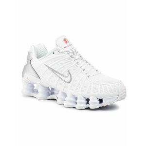 Sportcipők Nike kép