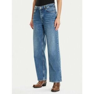 Farmer Marc O'Polo kép