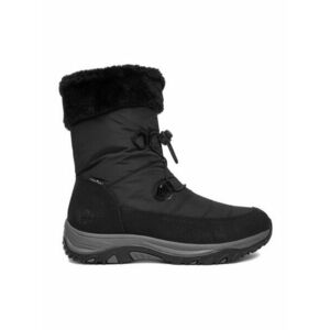 Hótaposó Rieker kép