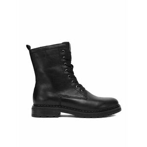 Bakancs Lasocki kép