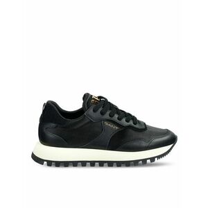 Sportcipők Gant kép