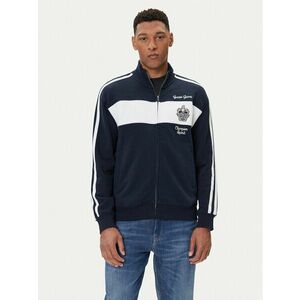 Pulóver Guess Jeans kép