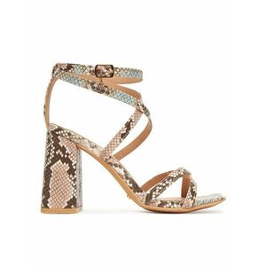 Szandál DeeZee kép