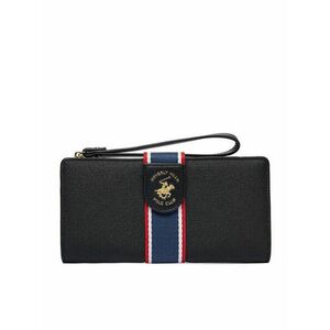 Pénztárca Beverly Hills Polo Club kép