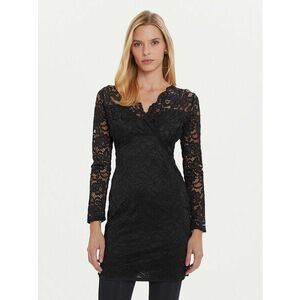 Koktélruha Morgan kép