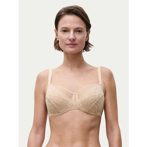 Melltartó alsó huzallal Chantelle kép