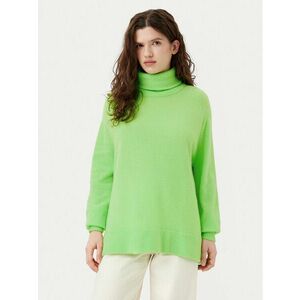 Garbó American Vintage kép