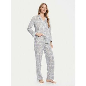 Pizsama LAUREN RALPH LAUREN kép