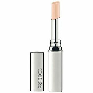 Rúzs Artdeco Lip Filler Lip Base kép