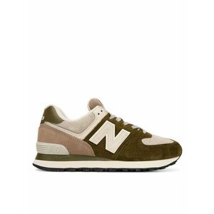 Sportcipők New Balance kép