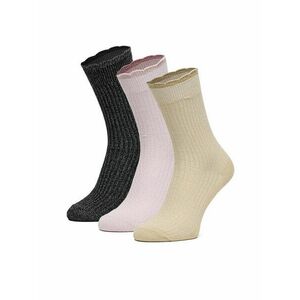 Hosszú zoknik Nine West kép