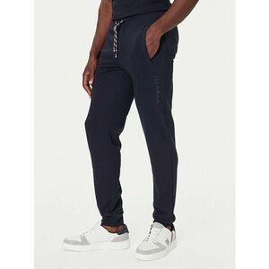 Melegítő alsó Bugatti kép