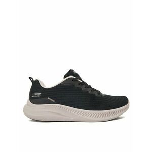 Sportcipők Skechers kép