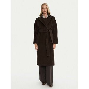 Gyapjú kabát Marella kép