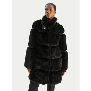 Szőrme Patrizia Pepe kép