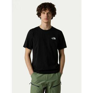 Póló The North Face kép