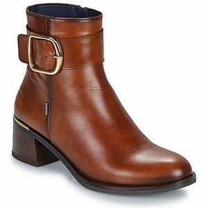 Bokacsizmák Dorking KIM kép