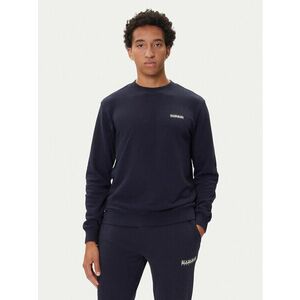 Pulóver Napapijri kép