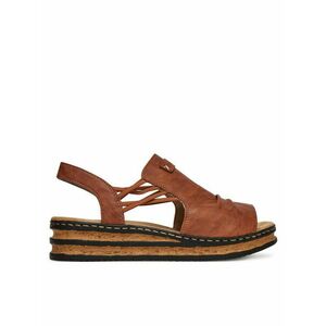 Szandál Rieker kép