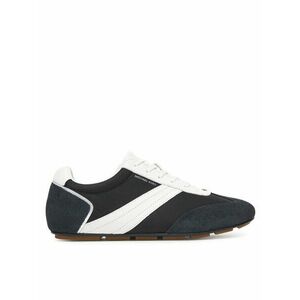 Sportcipők MICHAEL Michael Kors kép