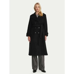 Gyapjú kabát Marella kép