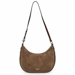 Válltáskák LANCASTER SUEDE kép