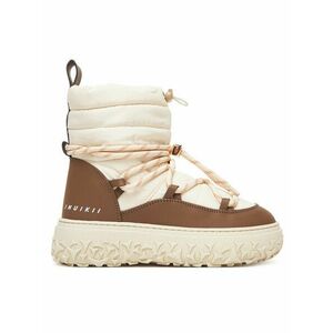 Hótaposó Inuikii kép