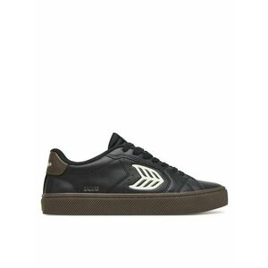 Sportcipők Cariuma kép