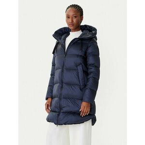 Télikabát Bomboogie kép