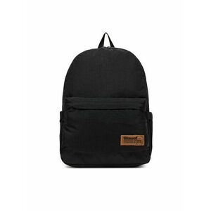 Hátizsák Blauer kép