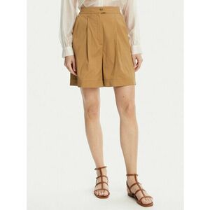 Bermuda nadrág Max Mara Beachwear kép