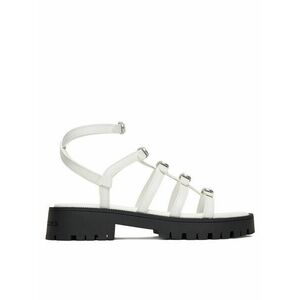 Szandál Marc Jacobs kép