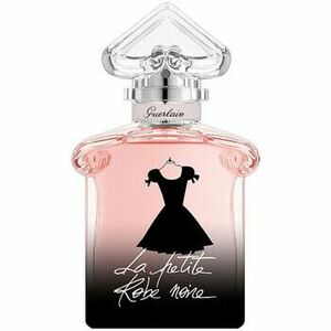 Eau de parfum Guerlain Eau de Parfum La Petite Robe Noire - 100 ml kép