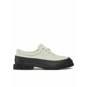 Félcipő Camper kép