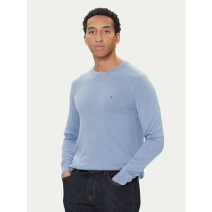 Sweater Tommy Hilfiger kép