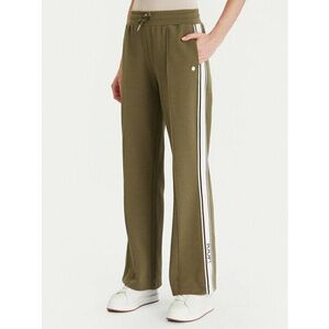 Melegítő alsó JOOP! kép