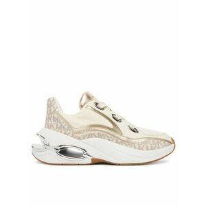 Sportcipők MICHAEL Michael Kors kép