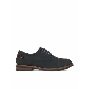 Félcipő Lanetti kép